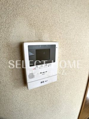 【セキュリティ】 | ベルサーチ真伝