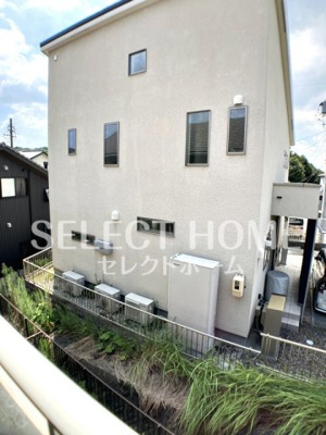 【展望】 | ベルサーチ真伝