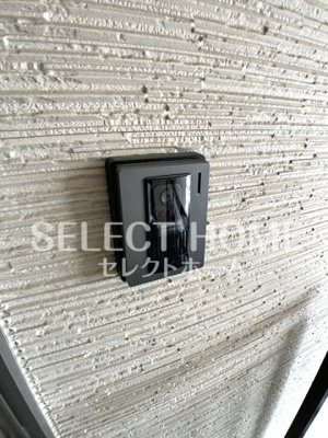  | ベルサーチ真伝