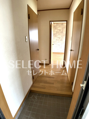  | ベルサーチ真伝