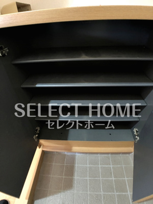  | ベルサーチ真伝