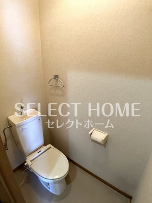  | ベルサーチ真伝