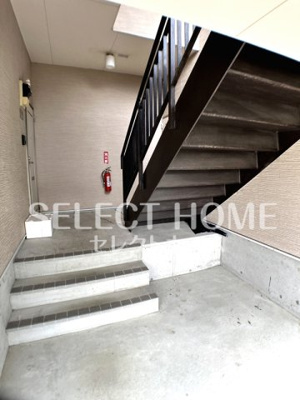  | ベルサーチ真伝