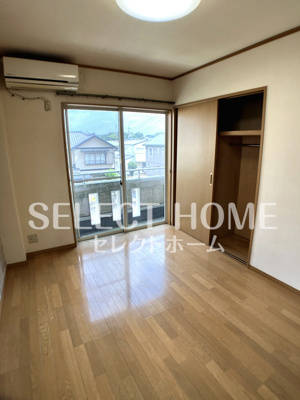  | ベルサーチ真伝