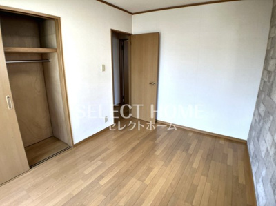  | ベルサーチ真伝