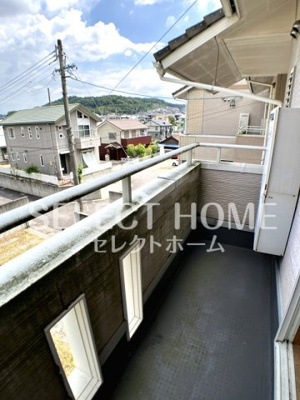  | ベルサーチ真伝