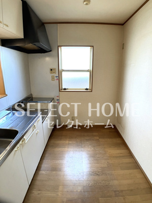  | ベルサーチ真伝