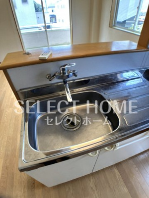  | ベルサーチ真伝