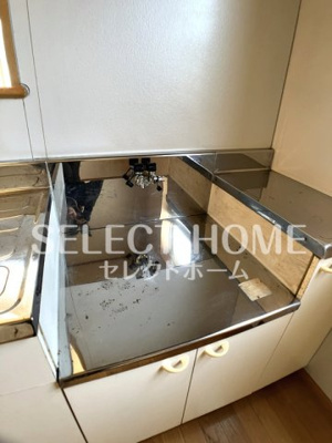  | ベルサーチ真伝