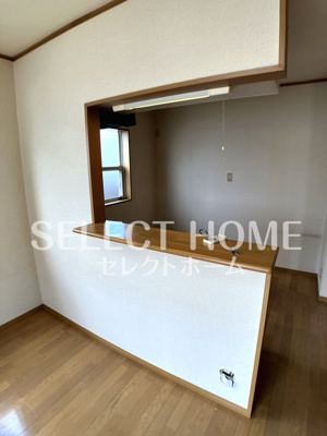  | ベルサーチ真伝