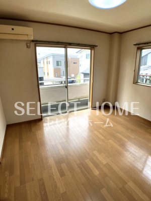  | ベルサーチ真伝