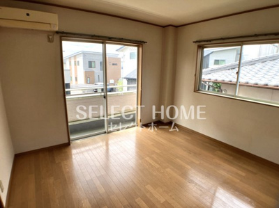  | ベルサーチ真伝