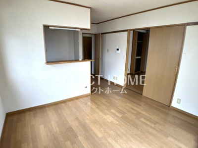  | ベルサーチ真伝