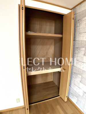  | ベルサーチ真伝