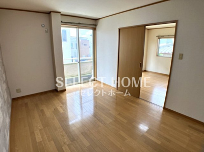  | ベルサーチ真伝