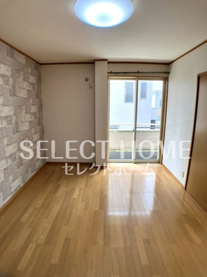  | ベルサーチ真伝