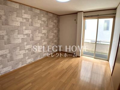  | ベルサーチ真伝