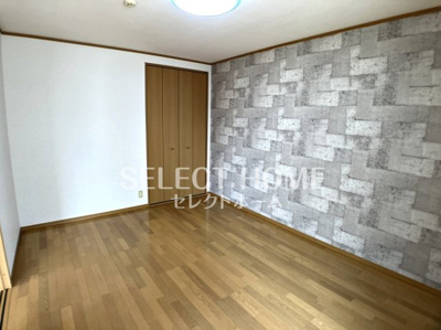  | ベルサーチ真伝