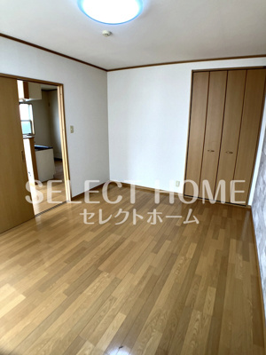  | ベルサーチ真伝