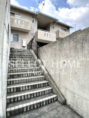  | ベルサーチ真伝