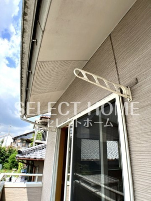  | ベルサーチ真伝