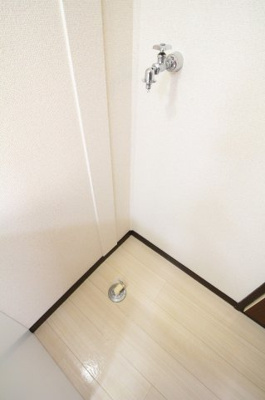 【その他】 | ジュネスカスヤB