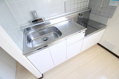 【その他】 | ジュネスカスヤB