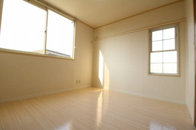 【その他】 | ジュネスカスヤB