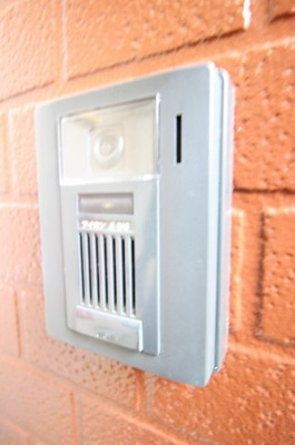 【その他】 | ジュネスカスヤB