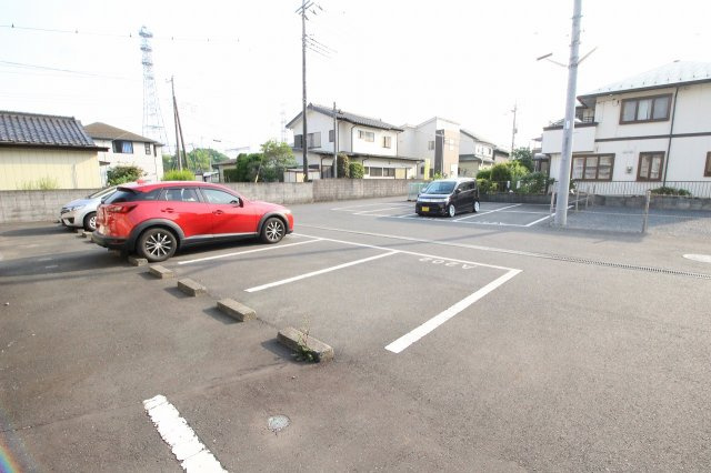 【その他】 | ジュネスカスヤB