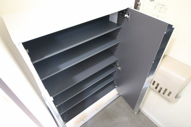 【その他】 | ジュネスカスヤB