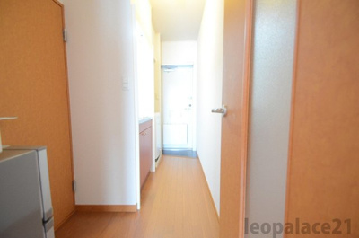 【その他】 | レオパレスジラーンドラ | 設備・仕様は号室により異なる為、現況を優先致します。