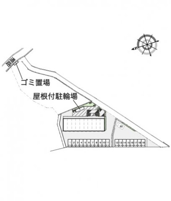 【その他】 | レオパレスジラーンドラ