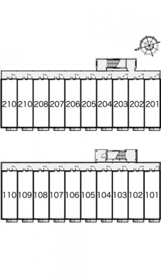 【その他】 | レオパレスジラーンドラ
