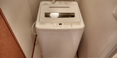 【設備】 | レオパレス川西