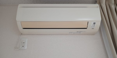 【その他】 | レオパレス川西