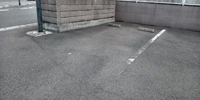 【その他】 | レオパレス川西