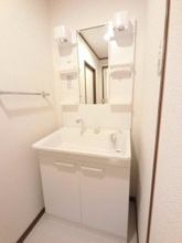 【独立洗面台】 | ノーブル　B | ※仕様が異なる場合が御座います