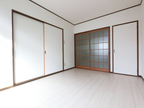 【設備】 | ノーブル　B | ※仕様が異なる場合が御座います