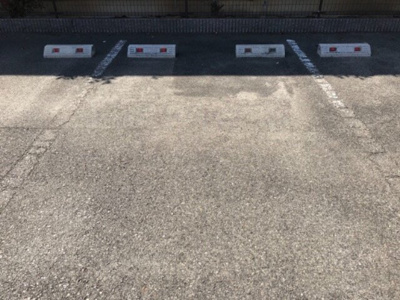 【その他】 | レオパレスラ　フォレビオレット