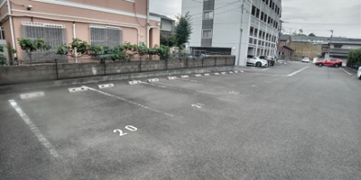 【その他】 | レオパレスラ　フォレビオレット