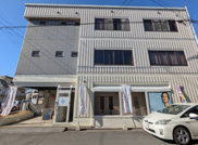 事業用）京町テナントの画像