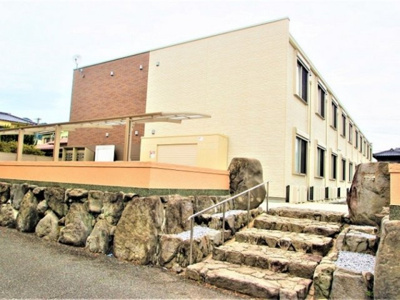 【外観】 | クレイノＡＫＩＮＡ | お得に住まいをお探しするなら不動産すまラボにお任せ下さい♪
〇現地待合わせOK　〇LINE対応可　〇他社物件持ち込みＯＫ
〇遠隔契約OK　〇お値引き喜んで♪
皆様のお問合せをお待ちしています♪