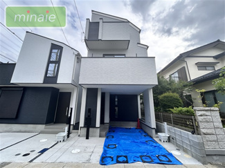 【外観】 | 同タイプ