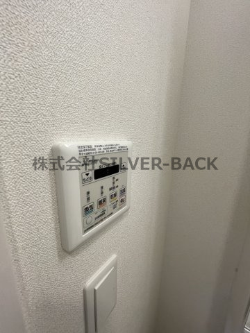 プレサンス南堀江のその他