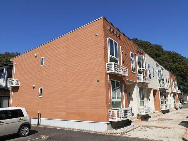 インプレス・Ｙ