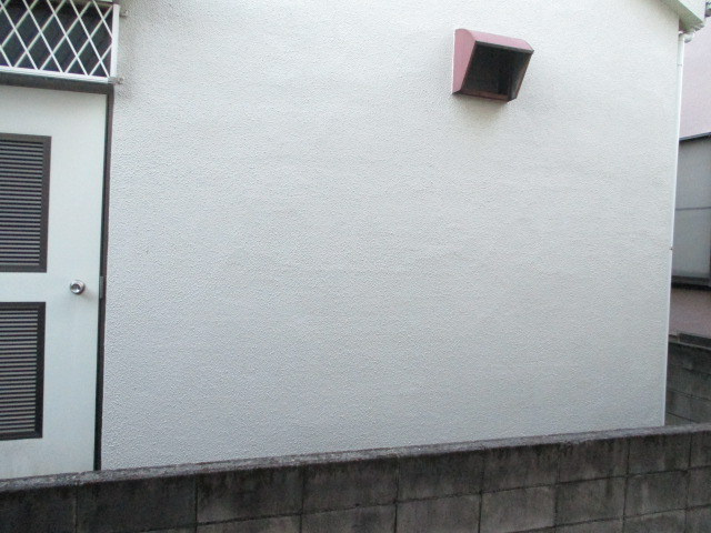 ＡｂｅｎｅｗＳの展望