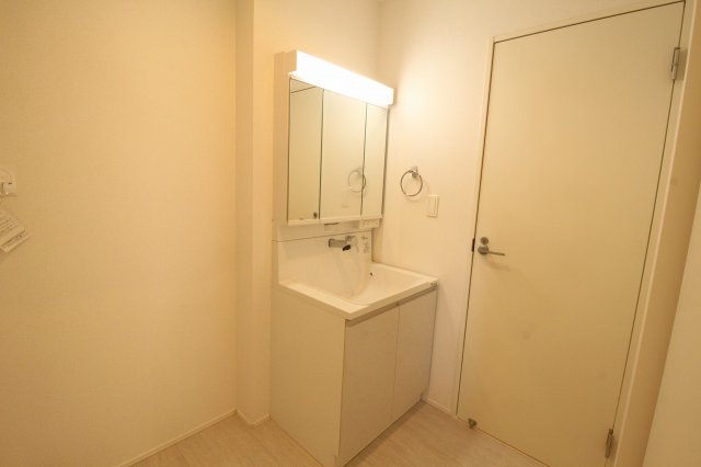 香南市野市町西野　新築戸建　5期1棟の外観|建築中