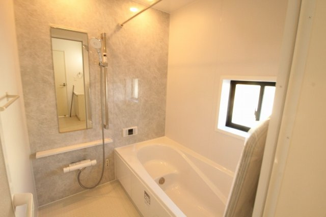 香南市野市町西野　新築戸建　5期1棟の外観|建築中