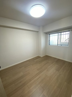 【洋室】最上ハイツ太田 